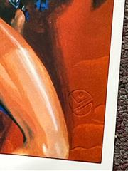Conan Classics Collection Set #1 Michael Golden Full Color Limited Edition 63/20